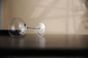 Verres à gin tonic élégants de 650 ml, verres à <span class=keywords><strong>vin</strong></span> en cristal personnalisés, verres à gin <span class=keywords><strong>ballon</strong></span> de luxe pour la maison - Product Image 6