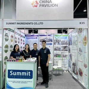 مسحوق المانجو المجفف بالتجميد 100% طبيعي، مسحوق/مستخلص فاكهة المانجو العضوي - Product Image 5