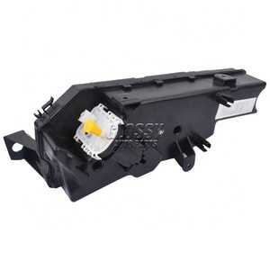 Réservoir <span class=keywords><strong>de</strong></span> filtre DPF additif <span class=keywords><strong>de</strong></span> <span class=keywords><strong>carburant</strong></span> brillant pour 1.6 2.0 HDi 9672419980 1500PJ - Product Image 5