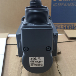อะไหล่อุตสาหกรรม HA-FF23C-S5 - Product Image 5