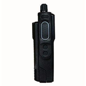 <span class=keywords><strong>Walkie</strong></span> <span class=keywords><strong>Talkie</strong></span> Industrial <span class=keywords><strong>MOTOROLA</strong></span> DMR con Alcance de 5 km, Transceptor Digital Profesional Portátil XPR7350e XiR P8608i DGP8050e DP4401e - Product Image 4