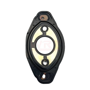 Gioăng, gioăng chặn trục cam, nắp quy lát động cơ WRR 11127552280 cho BMW X1 X3 X5 series 1/3/5/7 - Product Image 6
