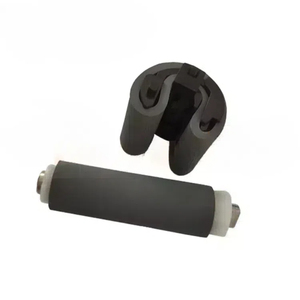 Rodillo de separación de papel compatible con HP M631 M608 M607 M609 M633 M632 - Product Image 1