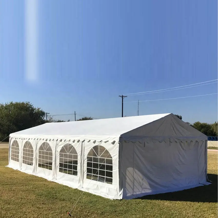 في الهواء الطلق الحدث خيمة منبثقة عرض سرادق مظلة خيمة عرض تجارية طباعة 4x6 الترويجية خيمة حفلات وزفاف للبيع