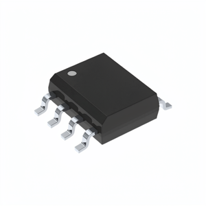 ทรานซิสเตอร์ช่องสัญญาณ 8-SolC IRF7319PBF ของผู้ผลิตชิ้นส่วนอิเล็กทรอนิกส์ - Product Image 1