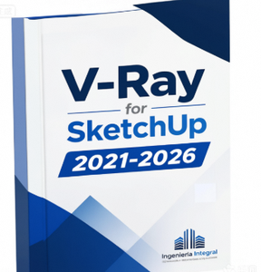 <span class=keywords><strong>SketchUp</strong></span> 2026 pour Windows et <span class=keywords><strong>SketchUp</strong></span> 2025 pour Mac, conception <span class=keywords><strong>3D</strong></span> - Product Image 4