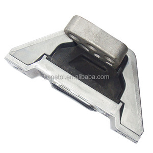 Support de moteur <span class=keywords><strong>avant</strong></span> droit ZANETOL pour Chevrolet Equinox 3.4L 2005-2009 Pontiac <span class=keywords><strong>Torrent</strong></span> 15297043 25826943 EM3110 A5324 3110 - Product Image 3