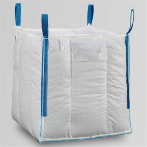 Nhà máy trực tiếp giá số lượng lớn Túi Nhà cung cấp lớn Jumbo Túi 1000kg số lượng lớn túi ở Bắc Mỹ - Product Image 5