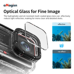 Чехол для дайвинга - Product Image 5