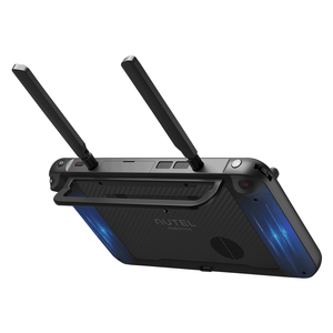 Contrôleur intelligent de robotique V3/SE, portée de transmission de 9+ milles, transmission vidéo SkyLink 2.0, écran de 2000 nits maximum - Product Image 4
