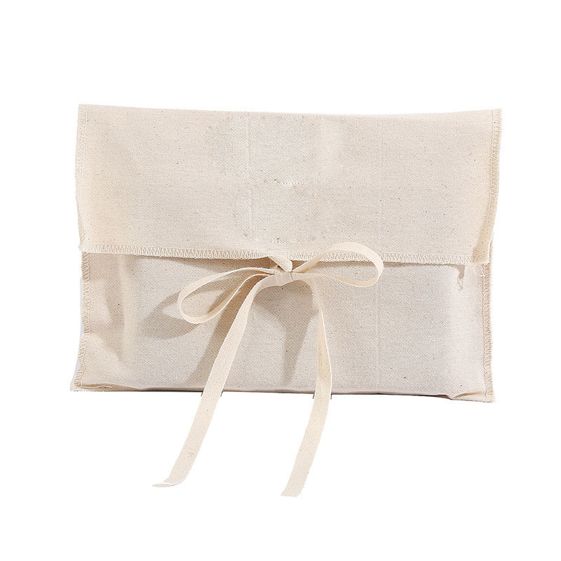 25*30cm color beige