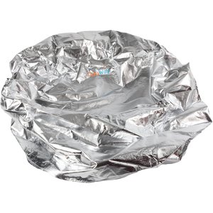 Coprisedile termico universale per la tua auto. Evita il surriscaldamento, protegge dal calore e dai raggi solari il sedile del - Product Image 3