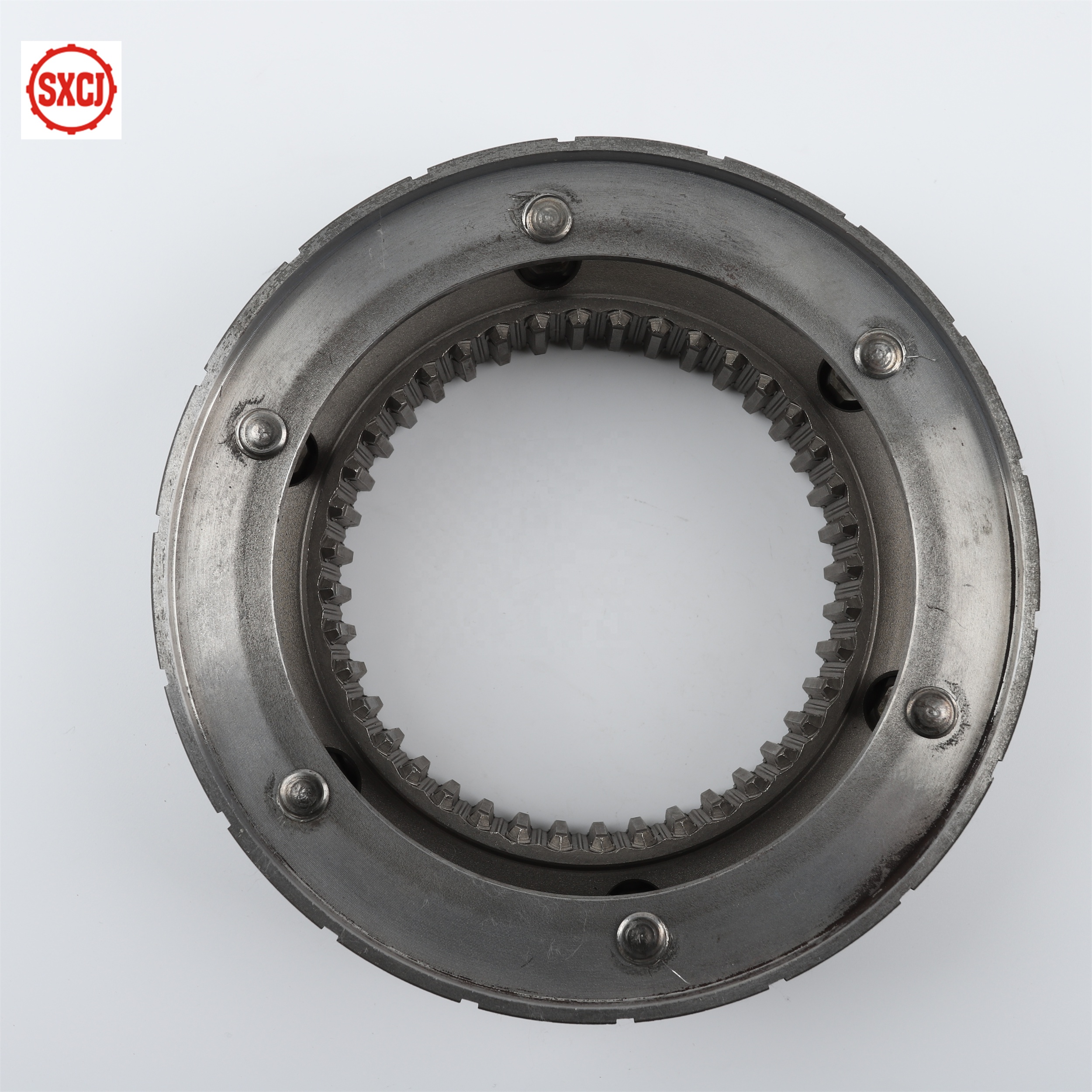 Auto Parts Synchronizer Assembly ME659946/ME663622 for TOYOTA