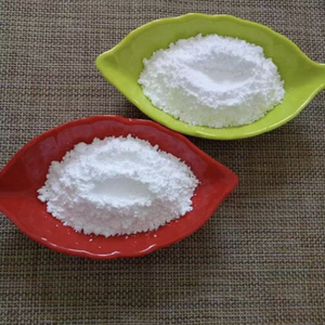 Estearato de Calcio en Polvo de Alta Calidad, <span class=keywords><strong>Insoluble</strong></span> en Agua - Product Image 2