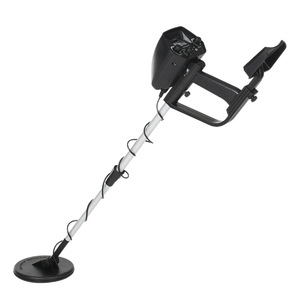 Detector de Metales MD4030 Subterráneo para Niños, Uso en Exteriores, Tipo Puntero - Product Image 5