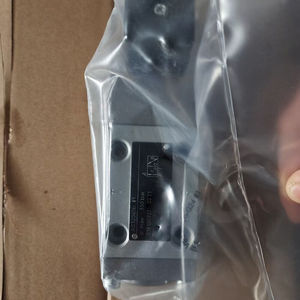 Control direccional proporcional original WDPFA06-ACB-S-5 AS32060b - Product Image 6
