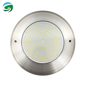 <span class=keywords><strong>Luz</strong></span> Subacuática IP68 para <span class=keywords><strong>Piscina</strong></span>, <span class=keywords><strong>Luz</strong></span> LED Plana y Delgada de 8 mm para <span class=keywords><strong>Piscina</strong></span> - Product Image 4