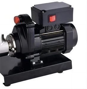 <span class=keywords><strong>2023</strong></span> Extractor de puré de <span class=keywords><strong>mango</strong></span> automático más popular Máquina comercial para hacer salsa de tomate de acero inoxidable a la venta - Product Image 3