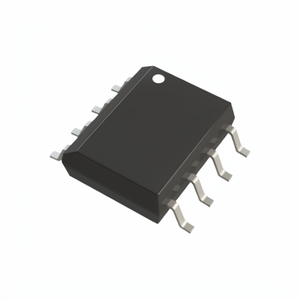 NCV4949CDR2G Buy Online Electronic Components Power Management (PMIC) Original One Stop Service 8 SOlC - Product Image 1