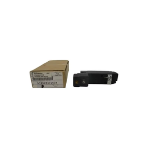 L7452840153B 150PSI 110/120V nuevo controlador de programación PLC de automatización Industrial de almacén listo Original - Product Image 1