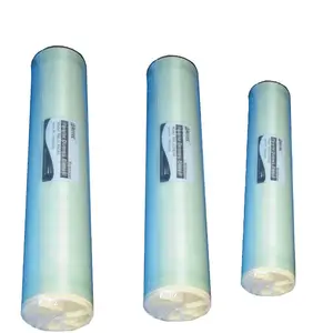 Chất lượng tốt ULP-4040 RO màng ulp thẩm thấu ngược màng lọc nước màng cho RO xử lý nước thiết bị
