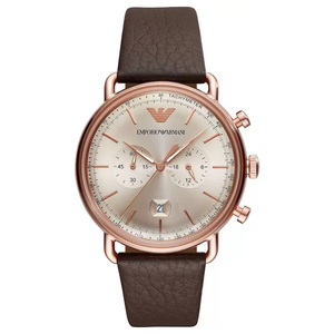 Orologio Emporio Armani AR11106 - Product Image 1
