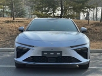 Voiture Neta S Shooting Brake 2024 Pure Electric 510 Standard Edition (d'occasion) - Meilleures ventes