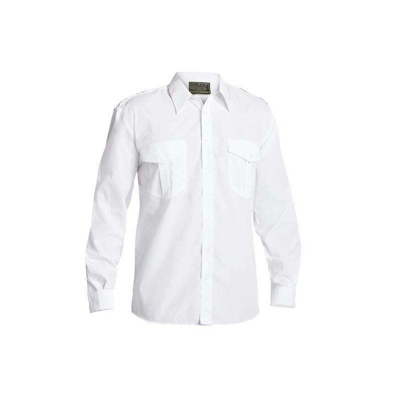 Blanco
