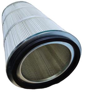 TIANYU - Panneau de cadre de plaque <span class=keywords><strong>G4</strong></span> personnalisé - <span class=keywords><strong>Filtre</strong></span> <span class=keywords><strong>à</strong></span> air primaire - Product Image 6