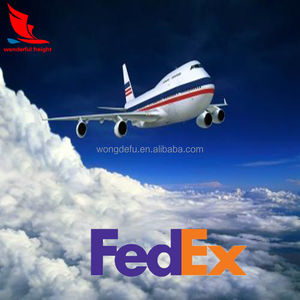 Spedizione FedEx Express dalla cina allo Zimbabwe e all'<span class=keywords><strong>egitto</strong></span> spedizione porta a porta in <span class=keywords><strong>Africa</strong></span> - Product Image 2