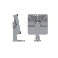 Reflector LED Súper Brillante Serie L02C 120W/150W IP66 para Iluminación de Paisajes Exteriores