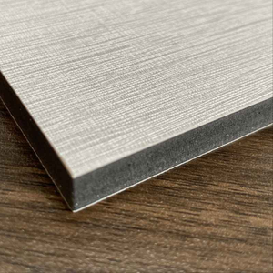 Jwell <span class=keywords><strong>PVC</strong></span> Hội Đồng Quản trị bọt đùn dòng cho nhà bếp Hội Đồng Quản Trị/tường bảng/quảng cáo Hội Đồng Quản Trị - Product Image 4