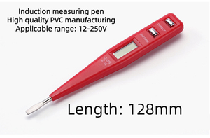 13 Pcs Biểu Tượng Tùy Chỉnh Chất Lượng Cao Công Cụ Thiết Lập Cơ Chế Hộp Công Cụ Nó Chuyển Đổi Hộp Xe Máy Cơ Khí Công Cụ - Product Image 5