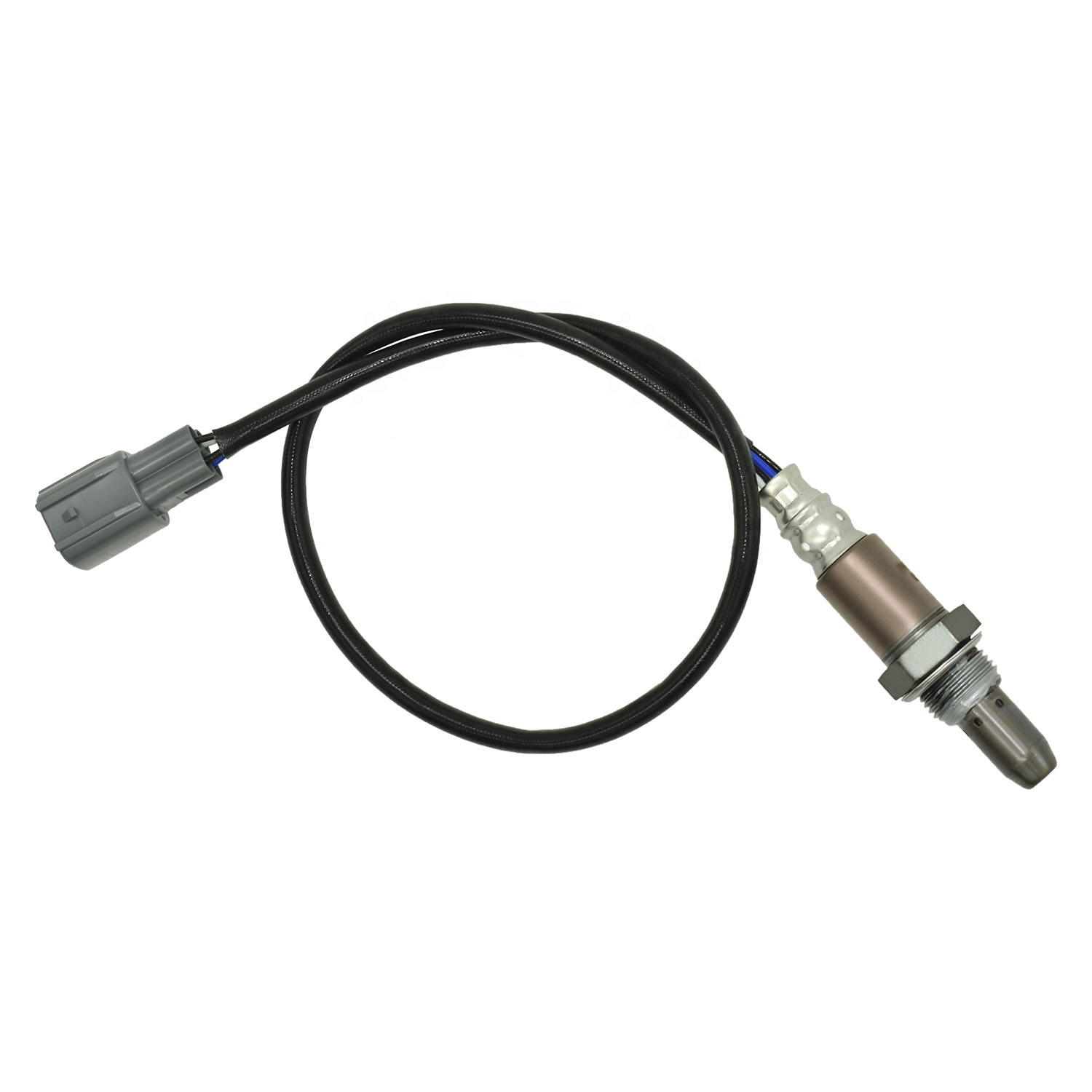 Oxygen Sensor for Toyota Rush - Reliable Performance