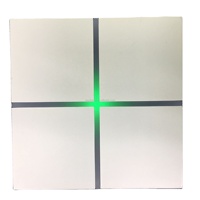 Système de commutation intelligent KNX Eastkame 2025 pour la domotique et la construction intelligente, compatible avec les actuateurs de gradation 4/8/12 voies