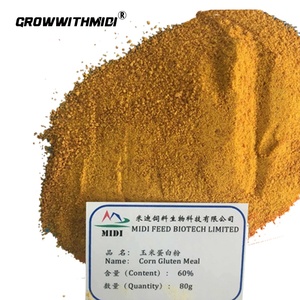 Aliment <span class=keywords><strong>pour</strong></span> volailles non OGM à base de gluten de maïs 18% <span class=keywords><strong>pour</strong></span> <span class=keywords><strong>poules</strong></span> <span class=keywords><strong>pondeuses</strong></span> - Product Image 3