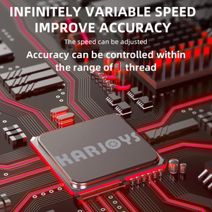 <span class=keywords><strong>Machine</strong></span> <span class=keywords><strong>de</strong></span> rectification automatique portable double usage pour disques <span class=keywords><strong>de</strong></span> <span class=keywords><strong>frein</strong></span> et composants <span class=keywords><strong>de</strong></span> moteur <span class=keywords><strong>de</strong></span> démontage <span class=keywords><strong>de</strong></span> véhicules - Product Image 5