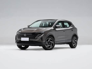 Nissan <span class=keywords><strong>Qashqai</strong></span> 2023 Classic 2.0L Comfort Edition Grigio - Product Image 2