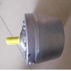 Bombas de pistón radiales de alta presión serie R: R2.5A, R5.6A, R4.3A, R7.7A, R8.3 - Product Image 2