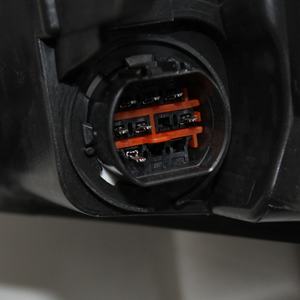 Phare de phare halogène de <span class=keywords><strong>style</strong></span> USA pour <span class=keywords><strong>Kia</strong></span> <span class=keywords><strong>Soul</strong></span> 2014-2019 - Product Image 5