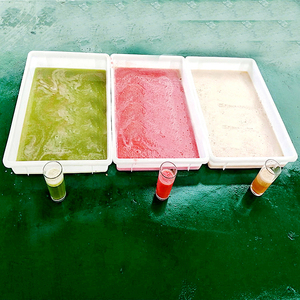 Meilleure machine d'extraction de presse-agrumes de canne à sucre <span class=keywords><strong>orange</strong></span> centrifuge industrielle commerciale - Product Image 5