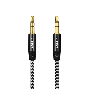 <span class=keywords><strong>สาย</strong></span>เคเบิล - Product Image 3