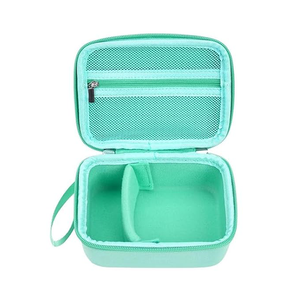 Cho yoto <span class=keywords><strong>mini</strong></span> trẻ em âm thanh máy nghe nhạc trẻ em loa chơi Audiobook thẻ đài phát thanh và thẻ trường hợp - Product Image 5