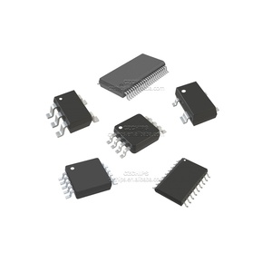 Suministro a largo plazo UA709CP UA709PC UAF42AU DIP SOP CZSKU:MS995BBF54 - Product Image 1