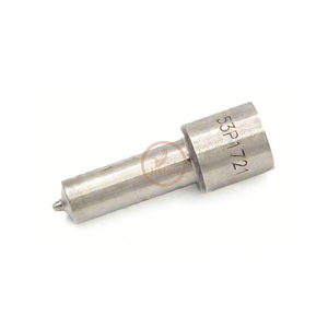 NozzleDLLA147P2357หัวฉีดน้ำมันคอมมอนเรลดีเซล DLLA147P2474 DLLA147P747 DLLA147P2660 - Product Image 2