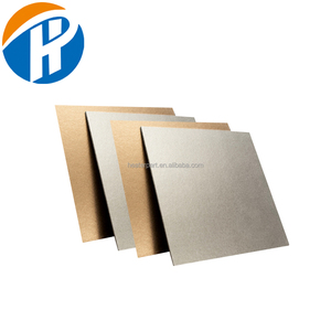 <span class=keywords><strong>Venta</strong></span> directa Junta <span class=keywords><strong>de</strong></span> Mica Placas <span class=keywords><strong>de</strong></span> Mica 0,3mm a 3,0mm Hoja <span class=keywords><strong>de</strong></span> Mica moscovita aislante <span class=keywords><strong>de</strong></span> alta temperatura - Product Image 4