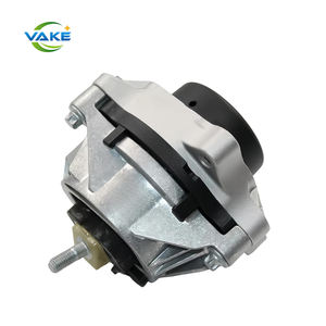 22116859407 22116859408 قطع غيار السيارات حامل المحرك المطاطي لسيارات بي إم دبليو F30 F31 F35 F36 الفئة <span class=keywords><strong>3</strong></span> 318 I 118i - Product Image 2