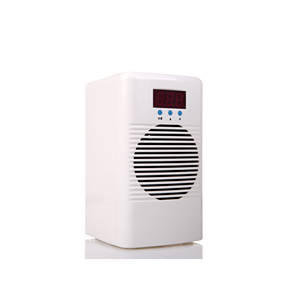 Stille Aquarium Lage Druk Aquarium Chiller Kwallen Garnalen Thermostaat Cooler Fan Aquarium - Product Image 5