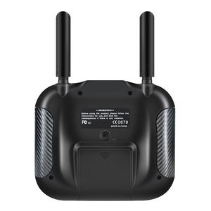 Télécommande multifonctionnelle à huit canaux HOTRC HT-10A pour voitures télécommandées, modèles d'avions, nouveauté pour les pièces et accessoires RC - Product Image 1