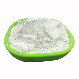 Biossido di titanio di grado cosmetico (CAS 1317-80-2/CAS 13463-67-7) rutilo/O2Ti/ TiO2 ossido - Product Image 5